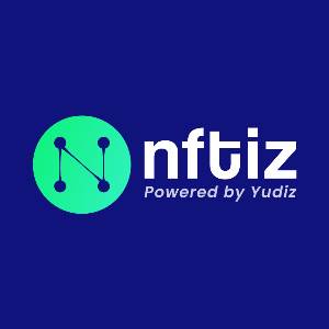 NFTiz - NFT Marketplace Development NFTiz